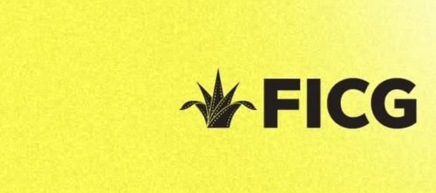 Programa de cortos Kate del Castillo