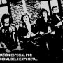 Imagen muestra de Día internacional del heavy metal