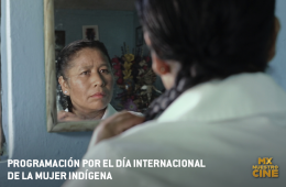 Programación especial por el Día Internacional de la Mujer Indígena