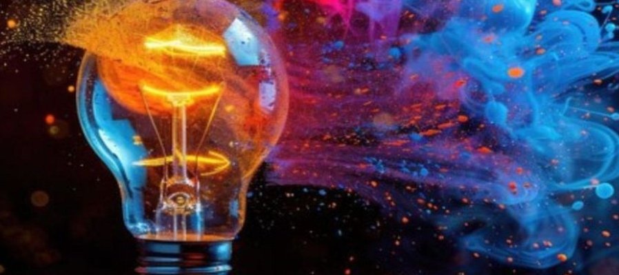 Propiedad Intelectual y Pensamiento de Diseño para Creativos