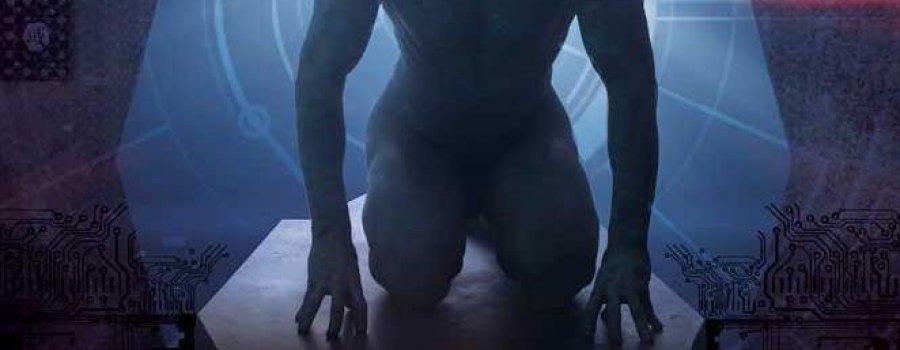 Protocolo