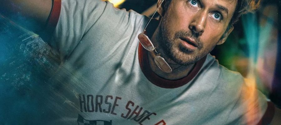 Proyecto fin del mundo