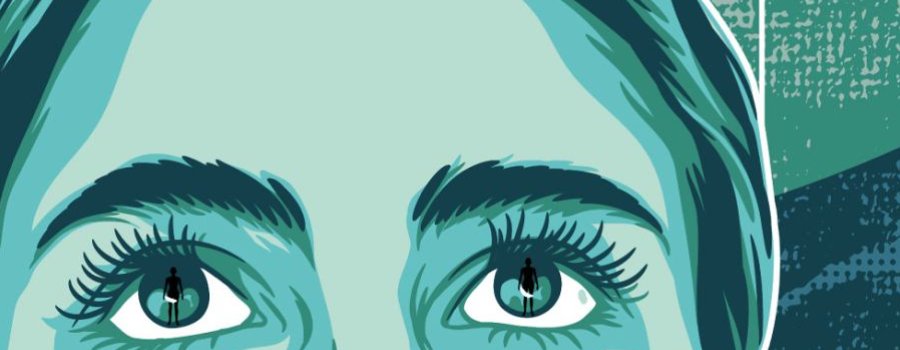 Proyecto Frankenstein