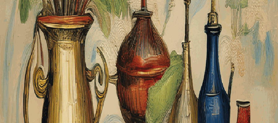 Proyectos Artísticos 2026