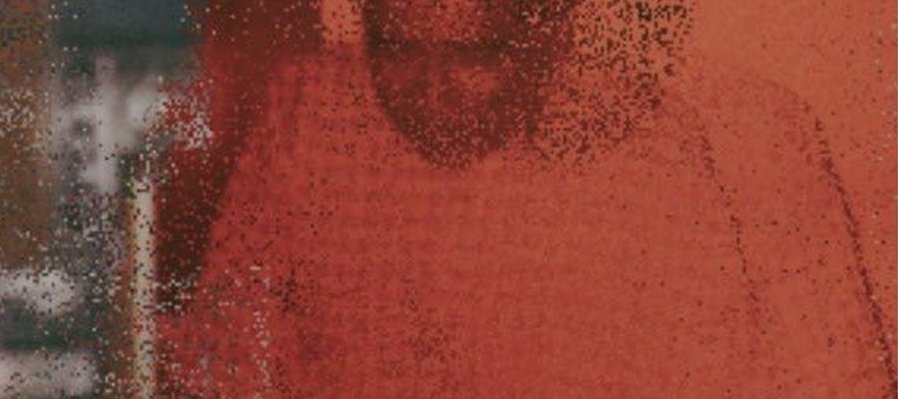 Proyectos fotográficos e imagen contemporánea