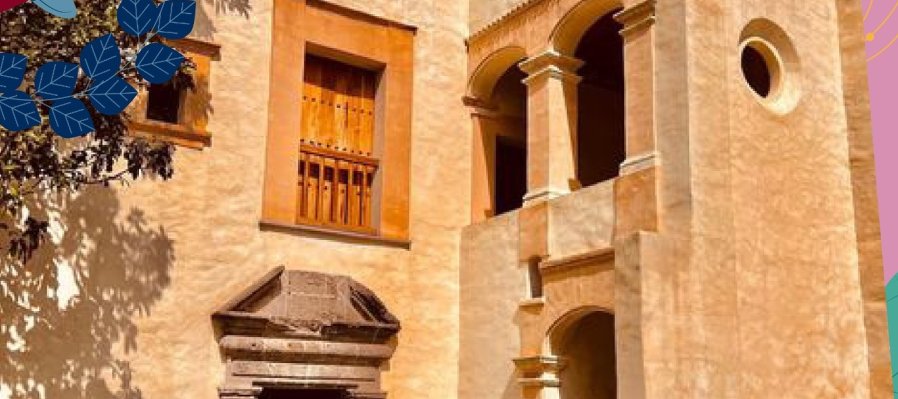 La Cuarta, cartelera 13 y 14 de julio