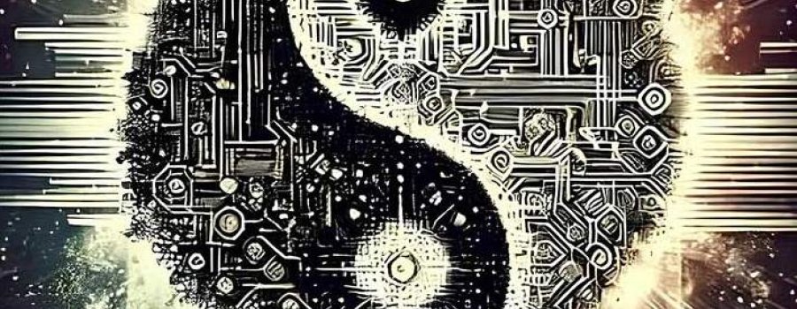 Psyche