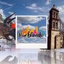 Imagen muestra de Pueblando