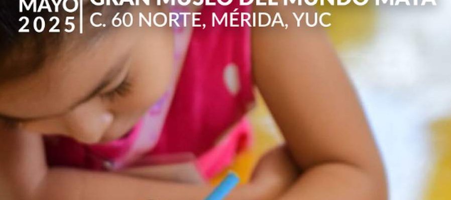 Pueblo de pueblos: los mayas de todos los tiempos