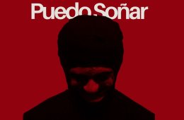Imagen muestra de la actividad Puedo soñar
