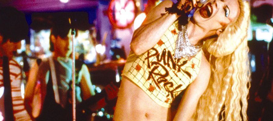 Hedwig y la pulgada furiosa