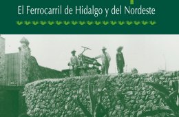 Imagen muestra de la actividad Exposición “La Ruta del Pulque”