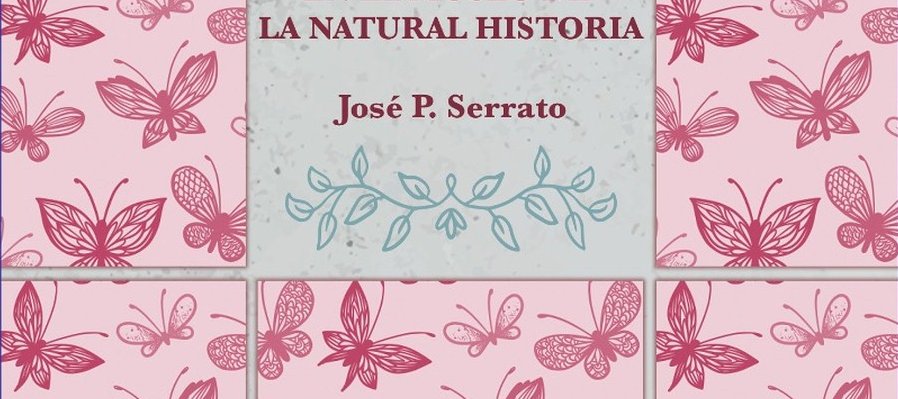 Pulso herido en el museo de la natural historia