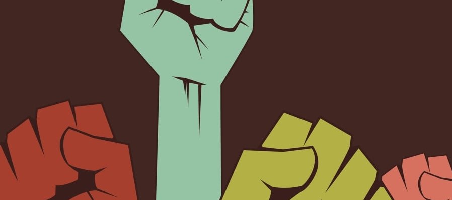 Diplomacia de las movilidades humanas. Activismo y comunicación responsable en las Américas, Europa y Asia