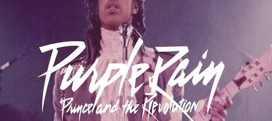 Purple Rain