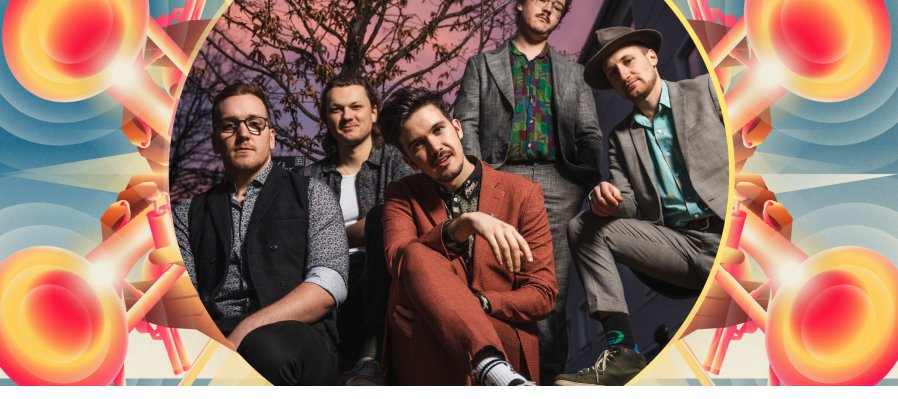 29 Festival Eurojazz Candlelight Ficus