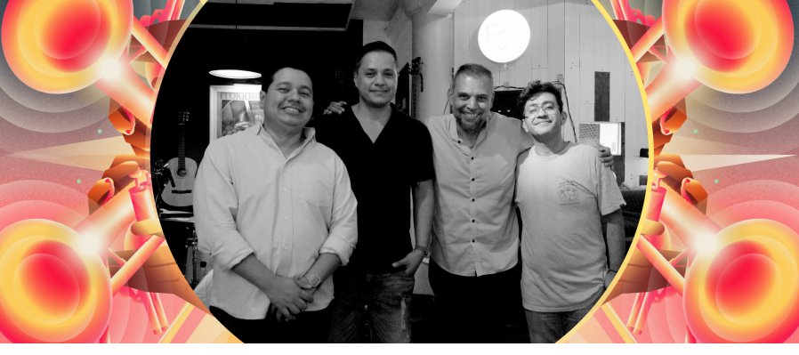 29 Festival Eurojazz Diidxajazz