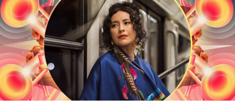 29 Festival Eurojazz Nancy Zamher