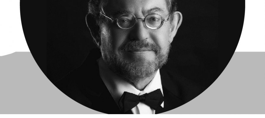 Alejandro Corona