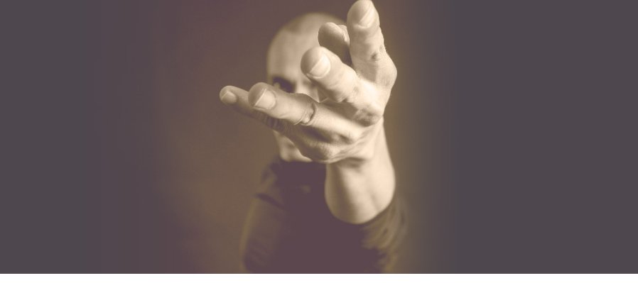 Taller intensivo: Body Action