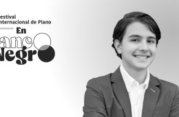Alexander Vivero