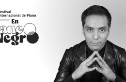 Rachid Bernal