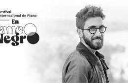 Teo Gheorghiu