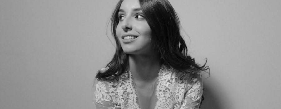 Daniela Liebman