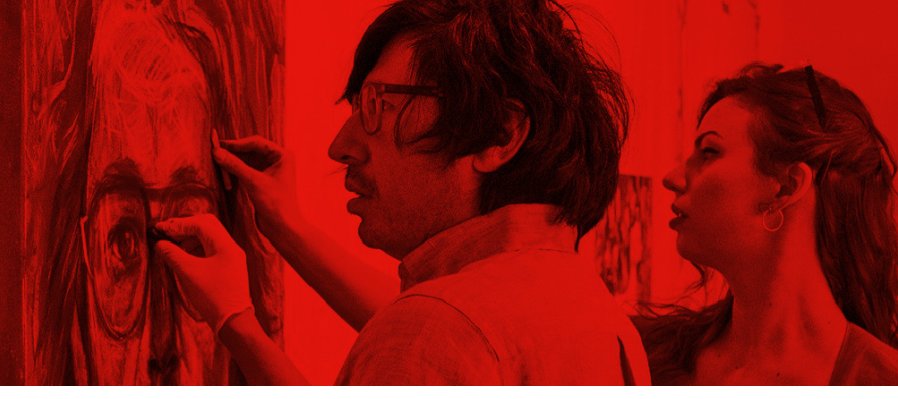 Clase magistral: Cuerpos en construcción