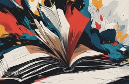 Club de lectura del Cenart