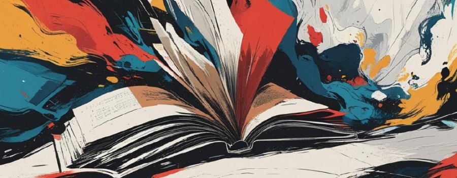 Club de lectura del Cenart