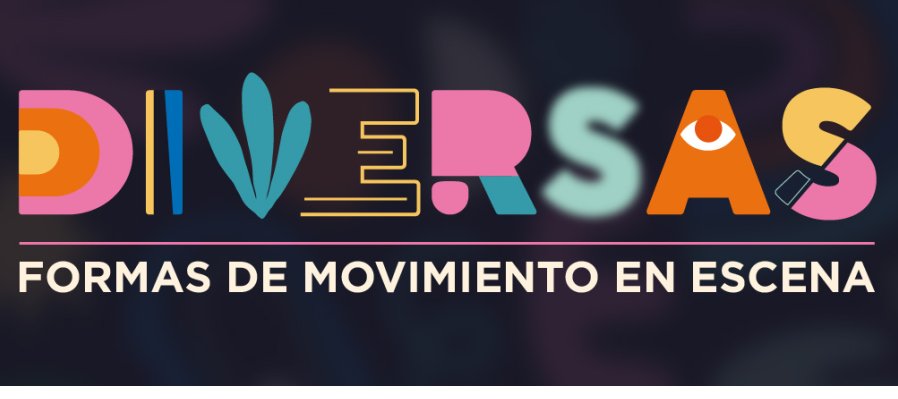 Taller: Diversas formas de movimiento en escena