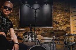 Imagen muestra de la actividad Erick Carrillo Quinteto