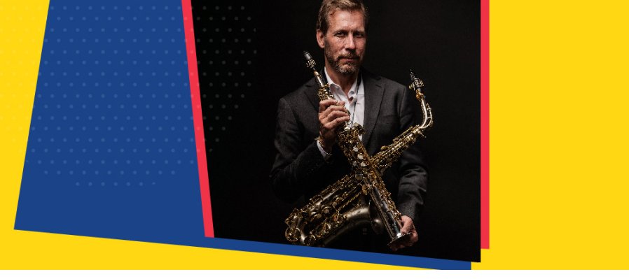 Pekka Pylkkänen Quartet