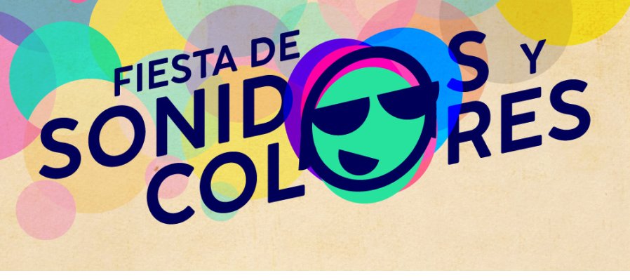 ¡Hagamos canciones para el medio ambiente!