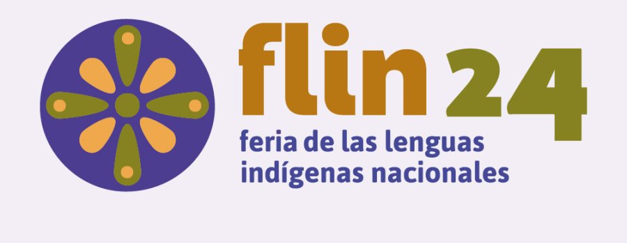 Ciclo de cine mexicano