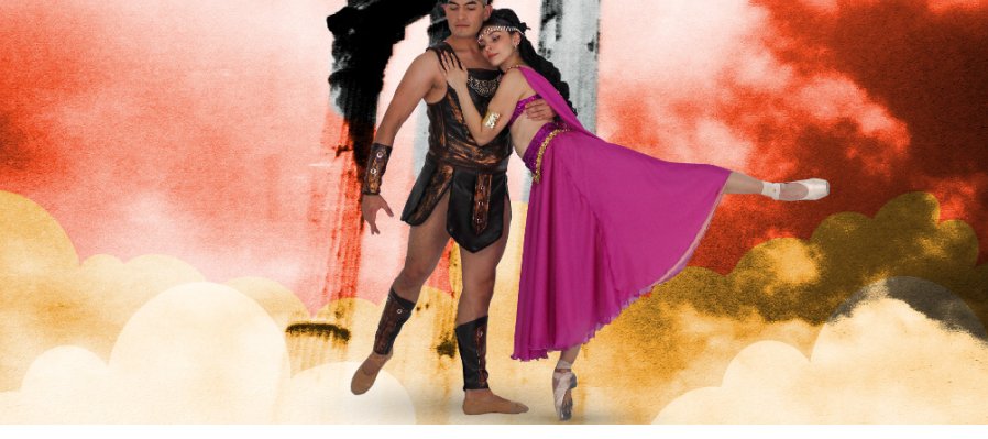 Hércules