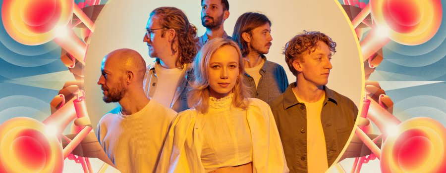 Topol’ana / María Reháková