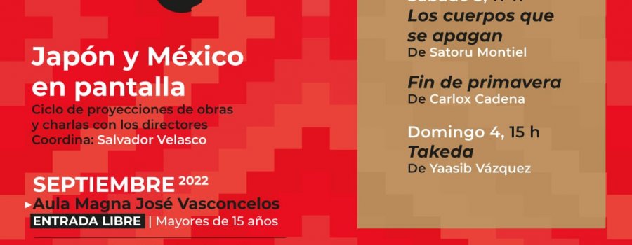 Los Cuerpos que se Apagan