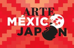 Jornadas de Arte México-Japón