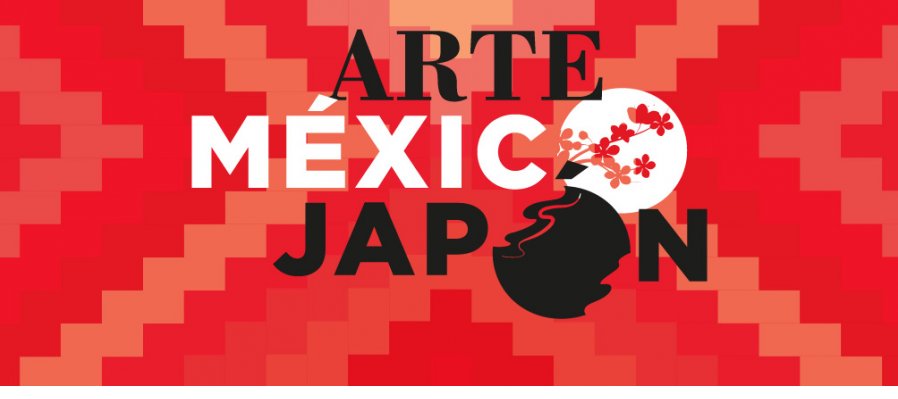 Jornadas de Arte México-Japón