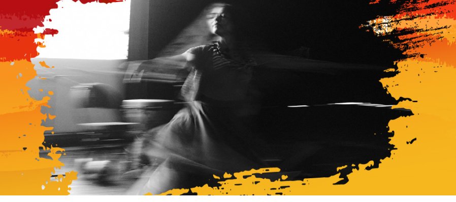 Ciclo: Quejío Flamenco. Danzaora