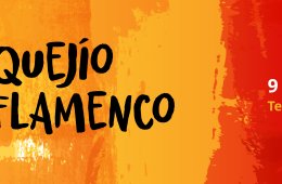 Versos del destierro