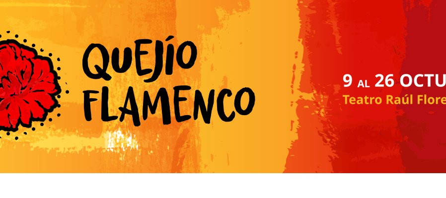 Caminos de Iberia