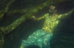 Rumores del agua