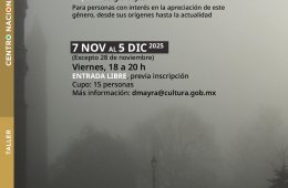 Literatura gótica