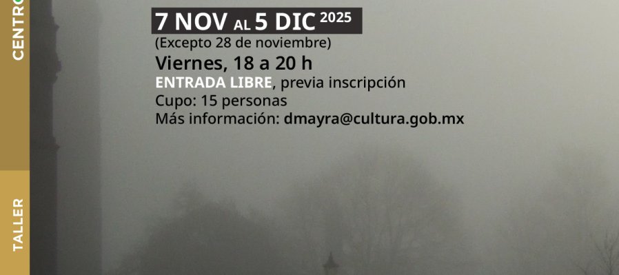 Literatura gótica