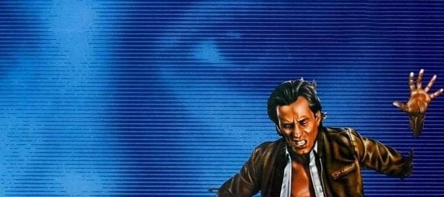 Videodrome