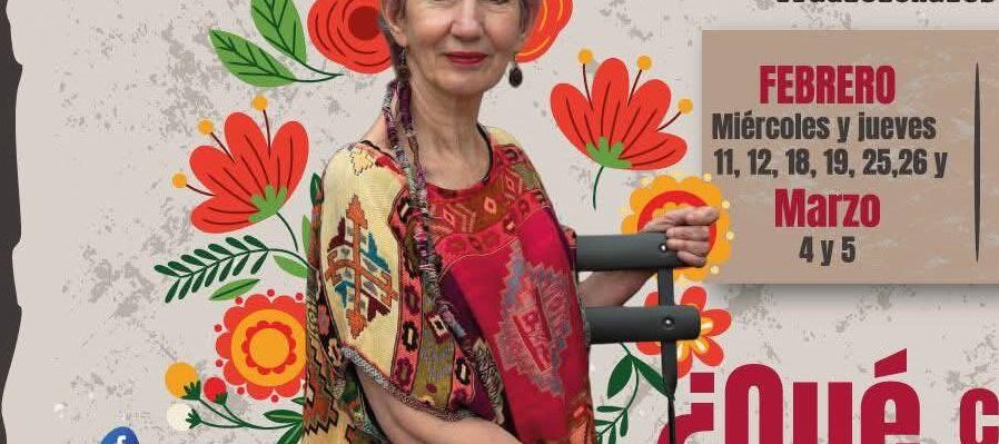 ¿Qué culpa tiene el corrido?