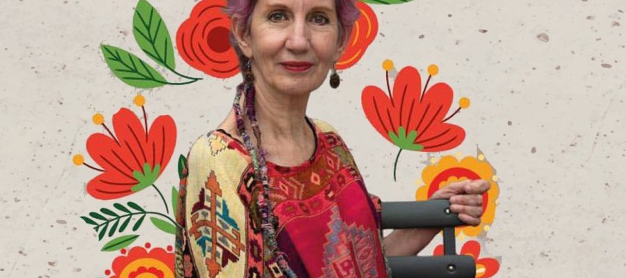 ¿Qué culpa tiene el corrido?